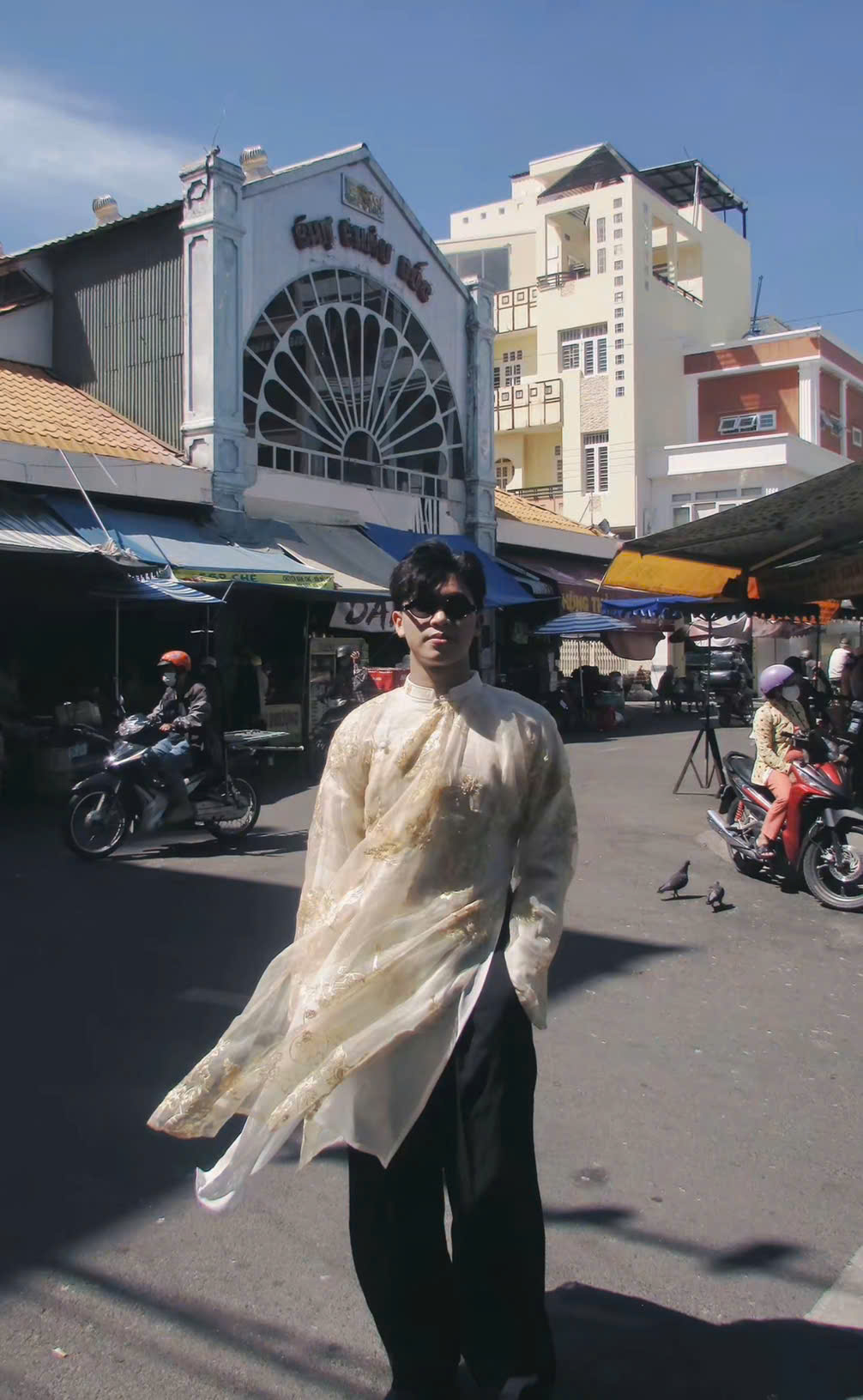 AODAI313 thumb 5