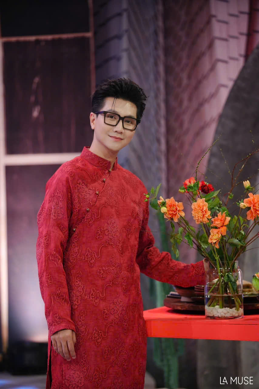 AODAI310 thumb 17