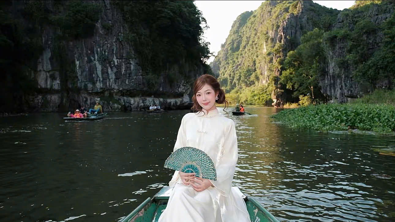 AODAI321 thumb 4