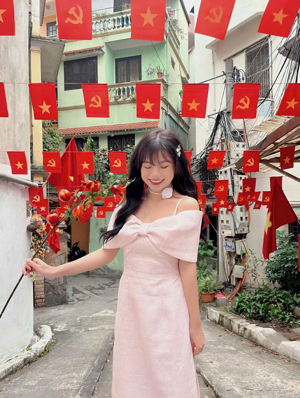 AODAI216 thumb 3