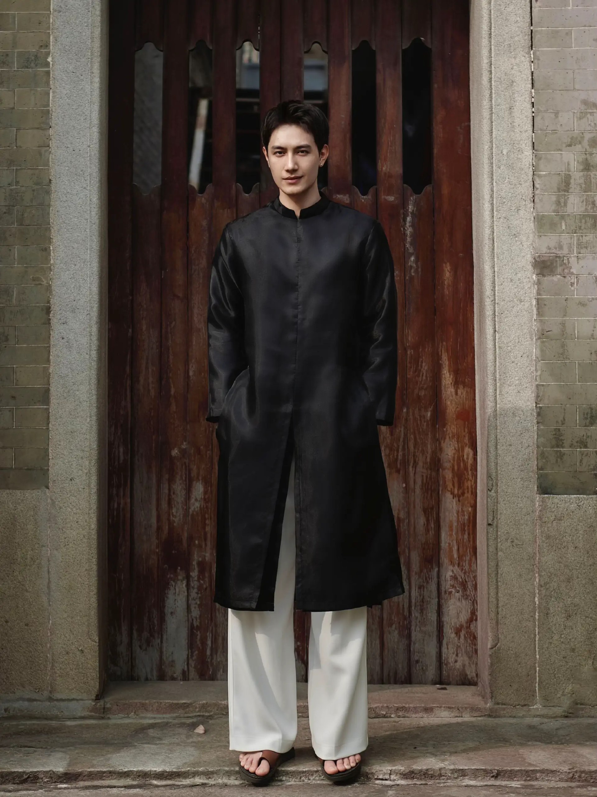 AODAI133 thumb 4