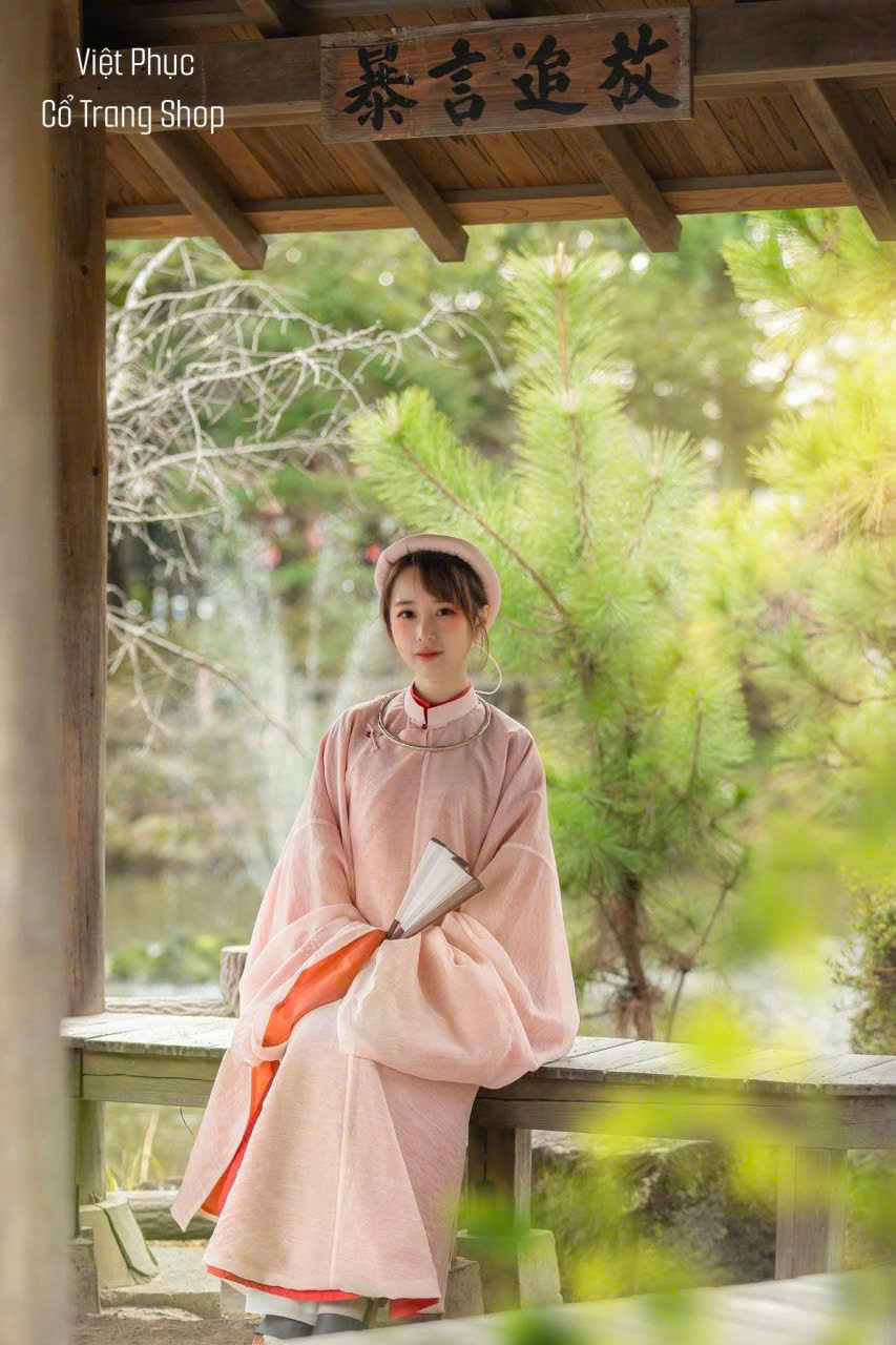 AODAI136 - 1