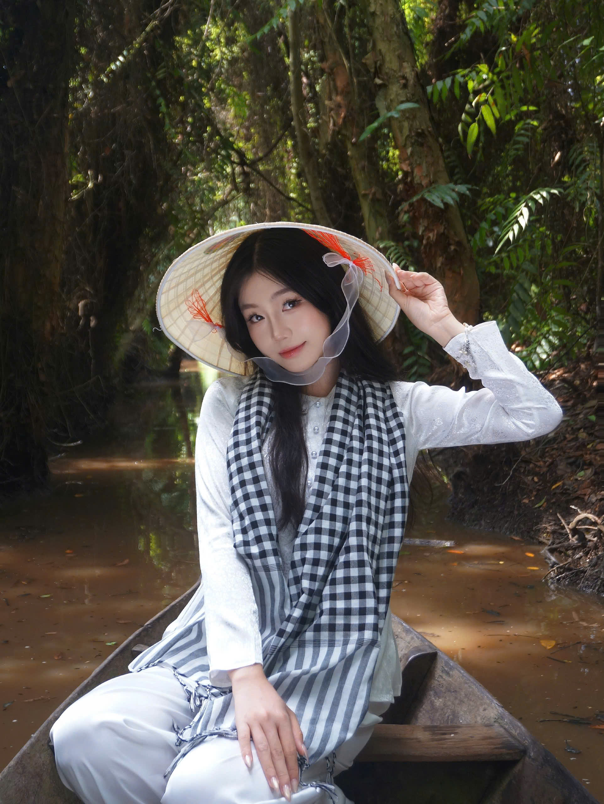 BBA044 thumb 12