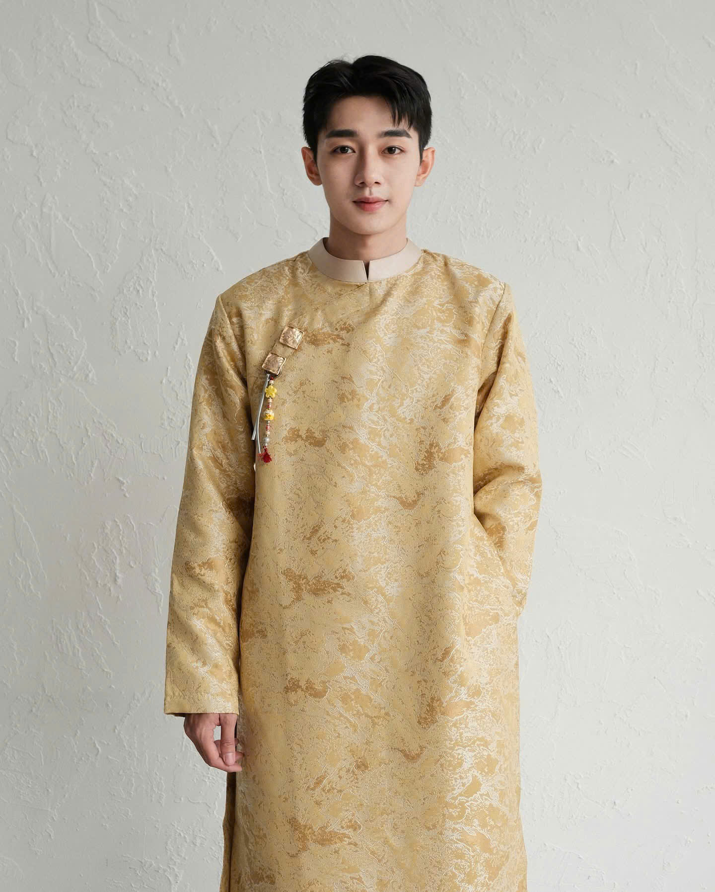 AODAI285