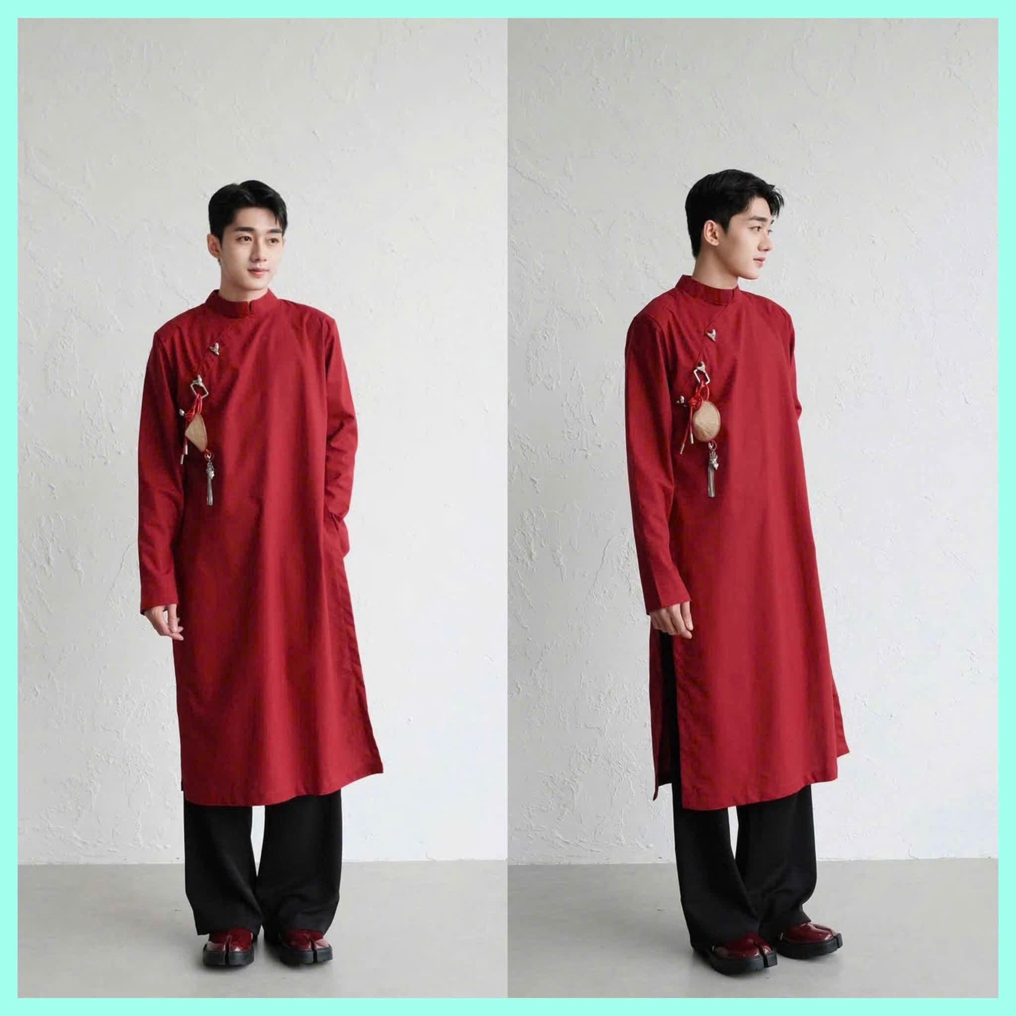 AODAI284