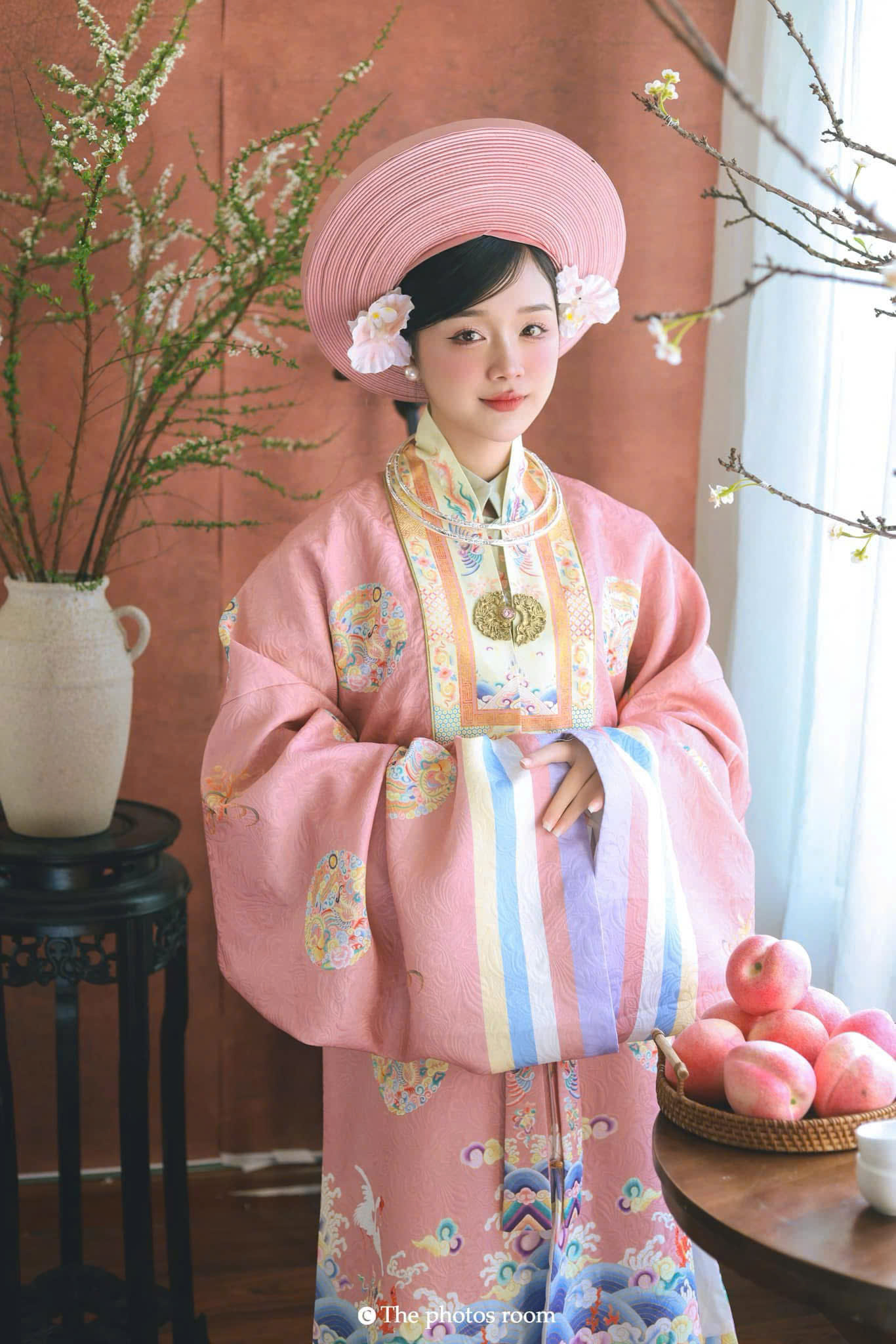 AODAI134 thumb 9