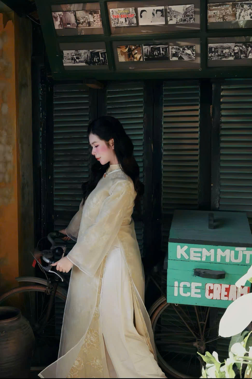 AODAI316 thumb 5