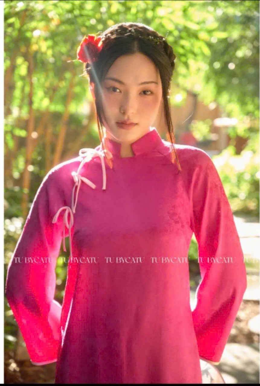 AODAI039 thumb 2