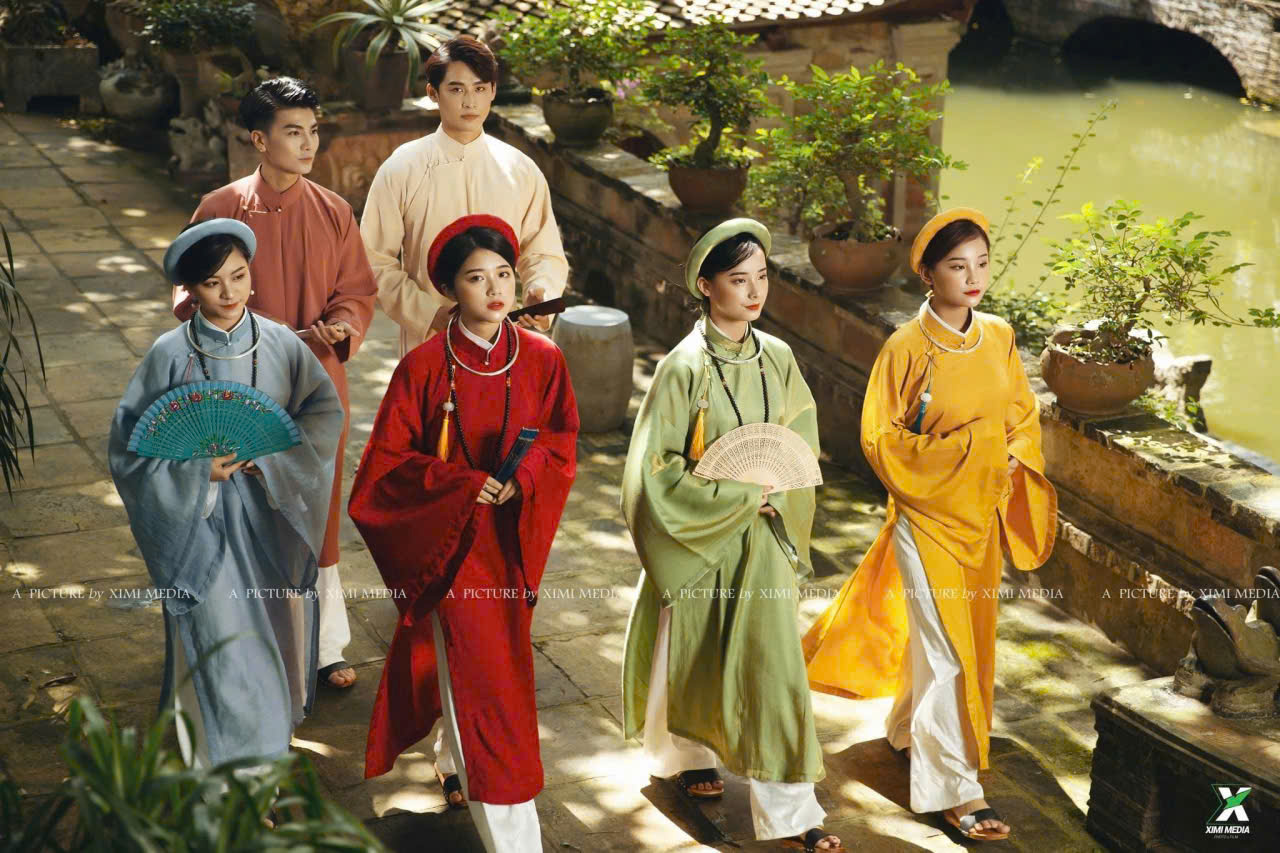 AODAI141 - 1