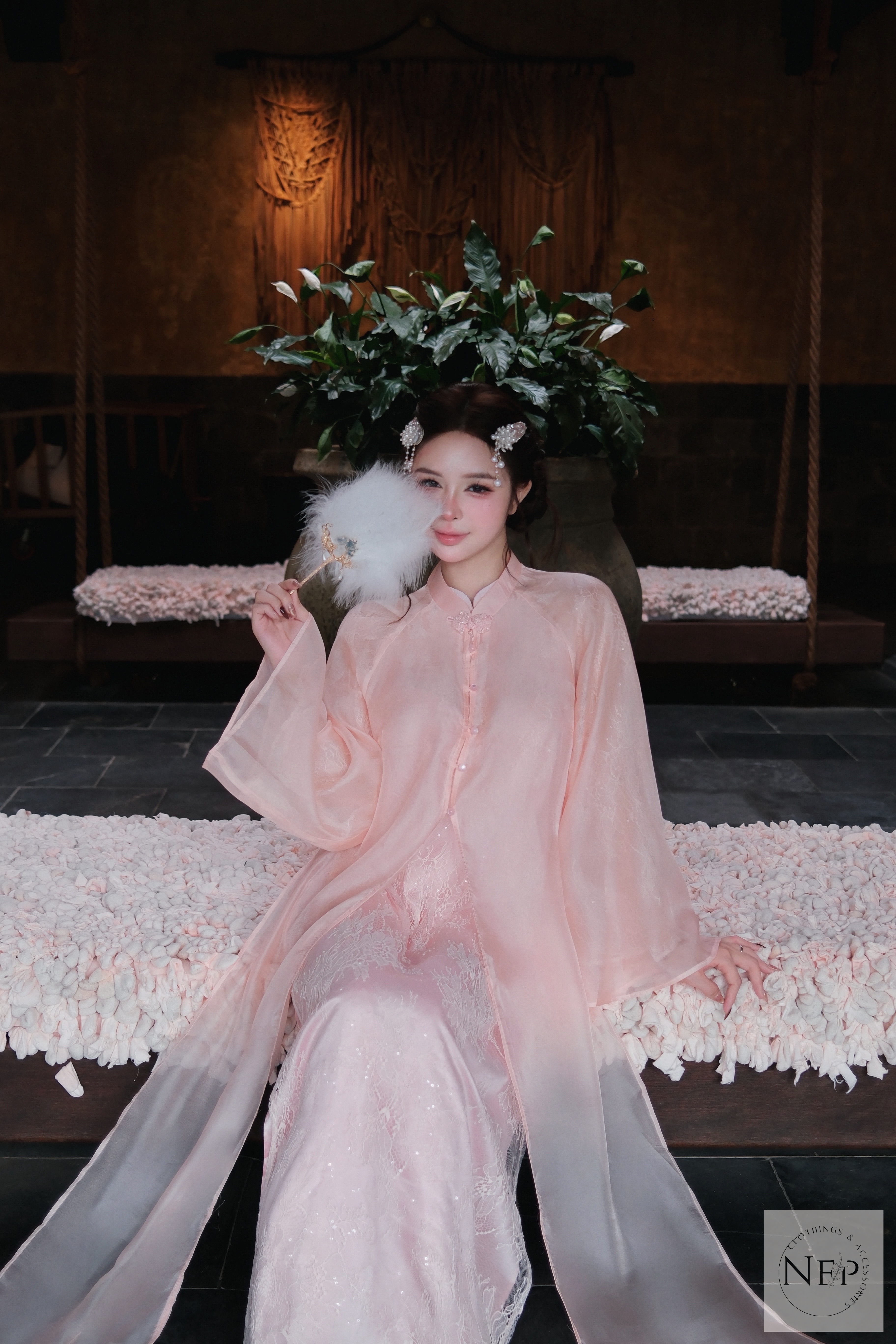 AODAI270