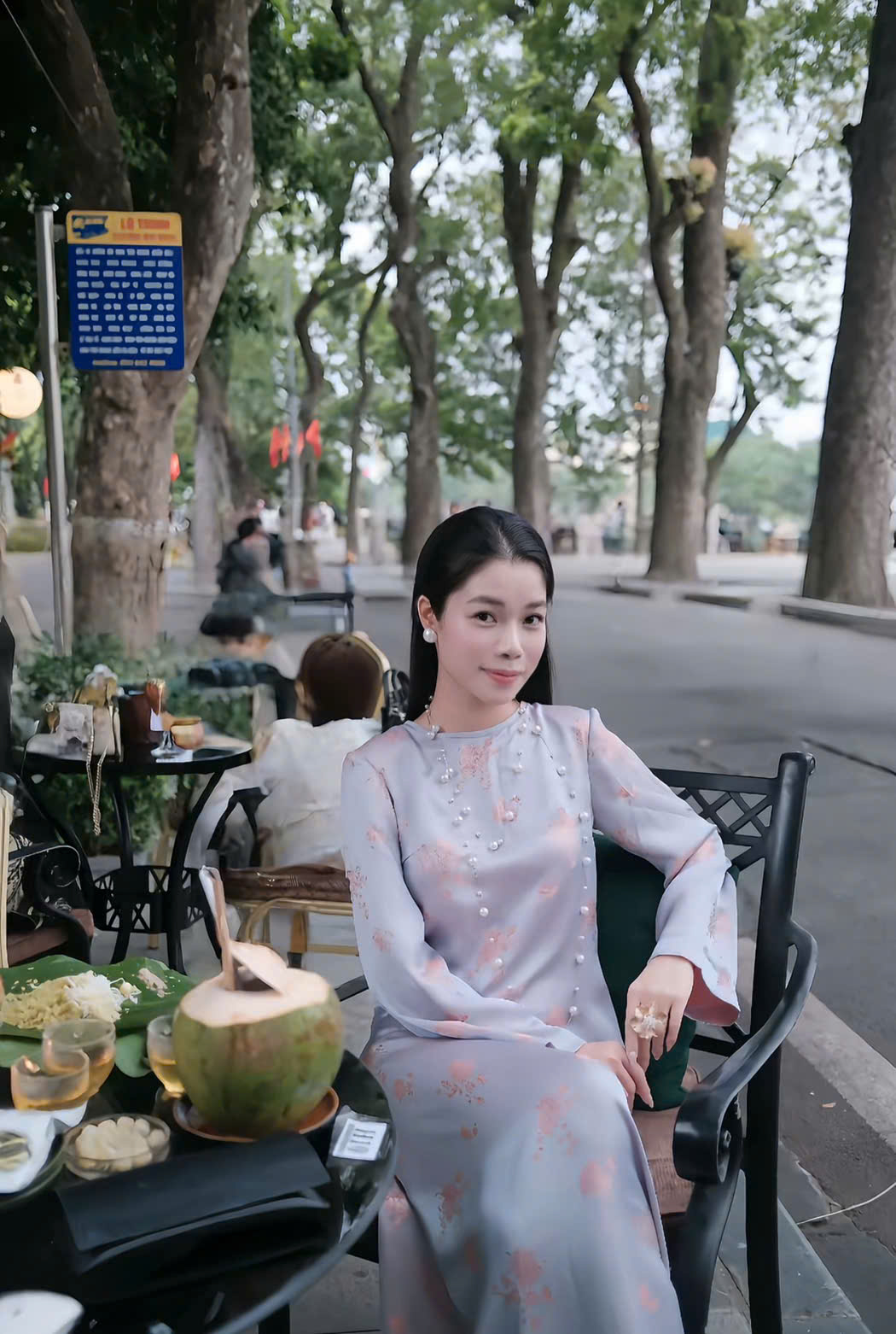 AODAI292 thumb 7