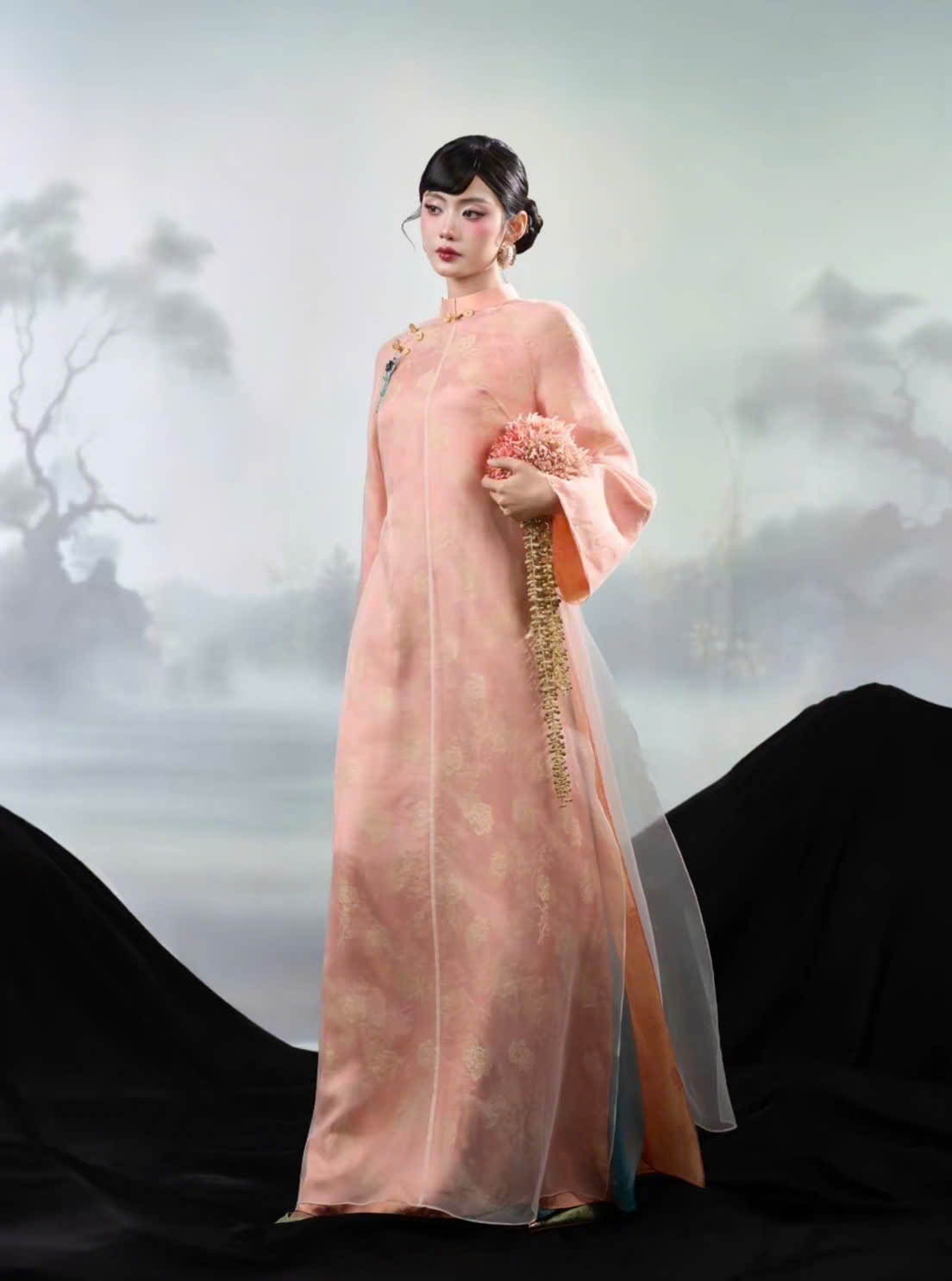 AODAI318 thumb 4