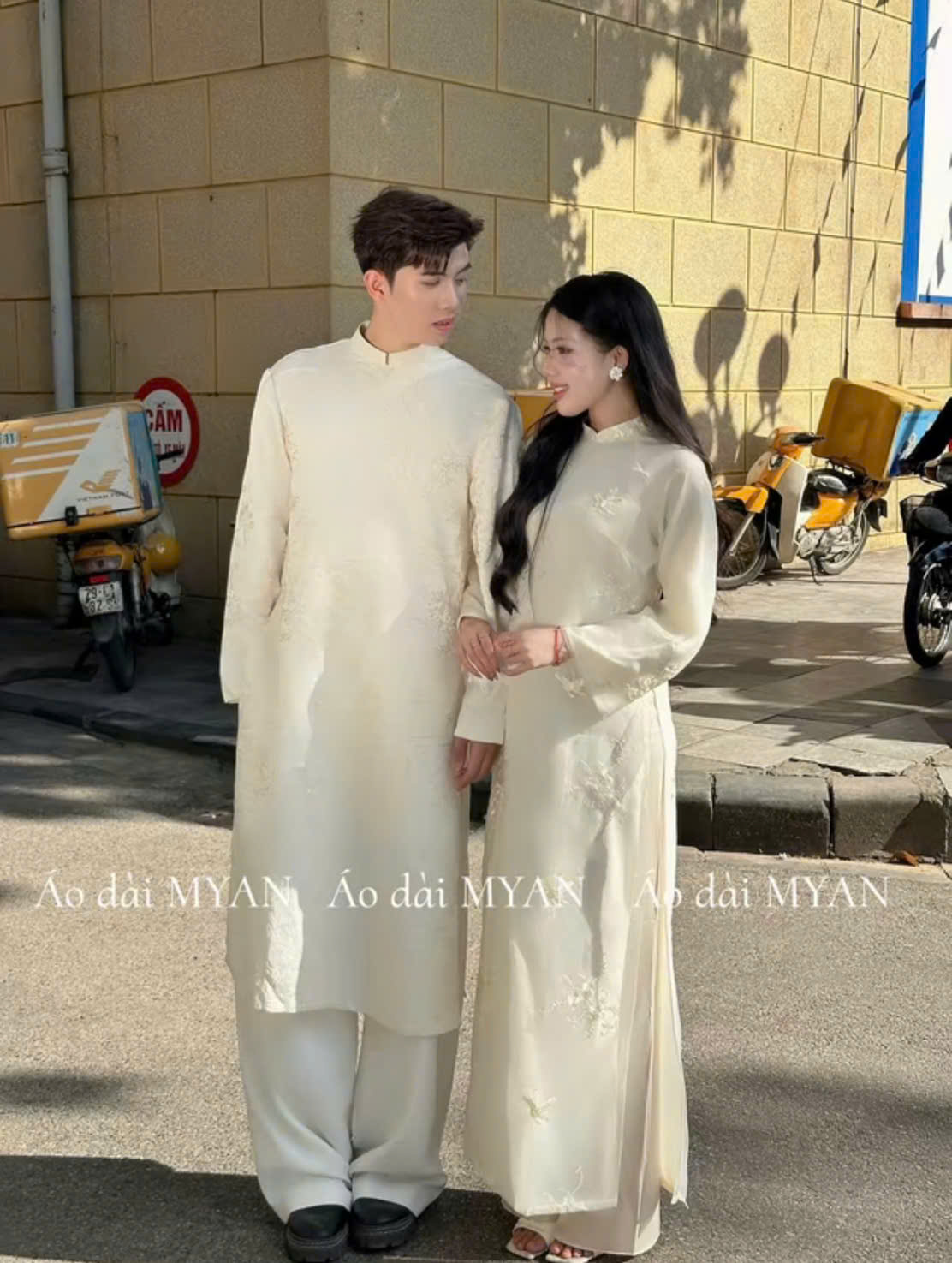 AODAI153 thumb 2