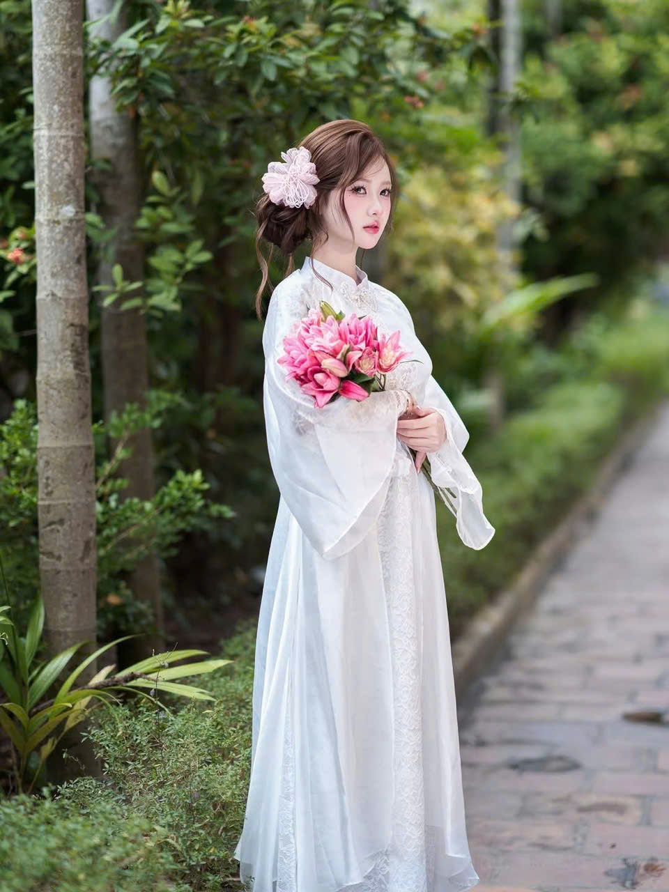 AODAI257 thumb 7