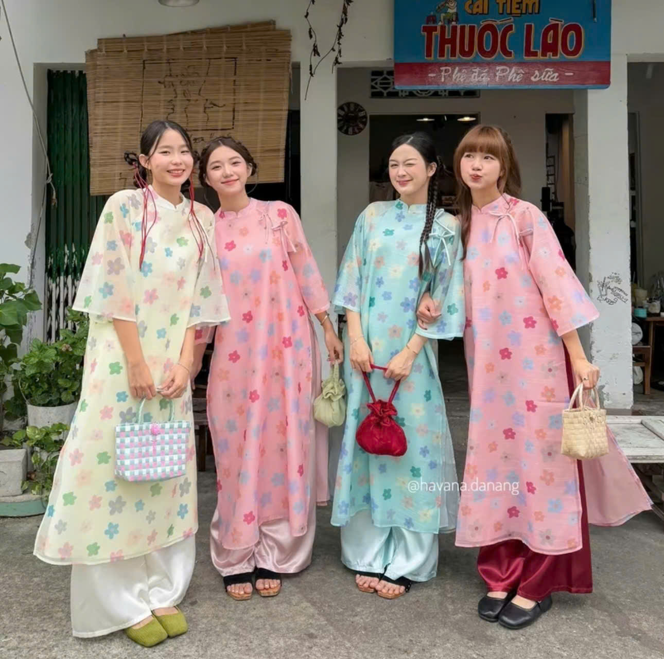 AODAI105 thumb 2