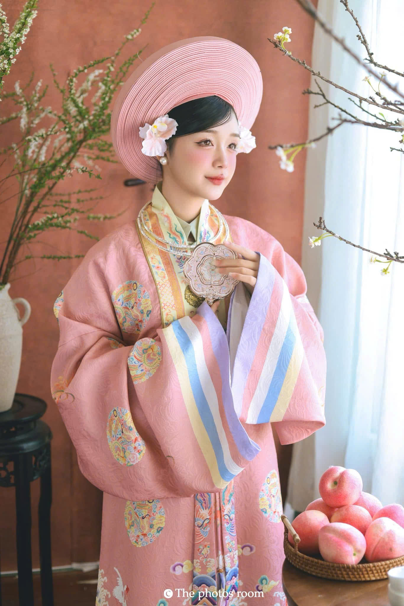 AODAI134 thumb 4