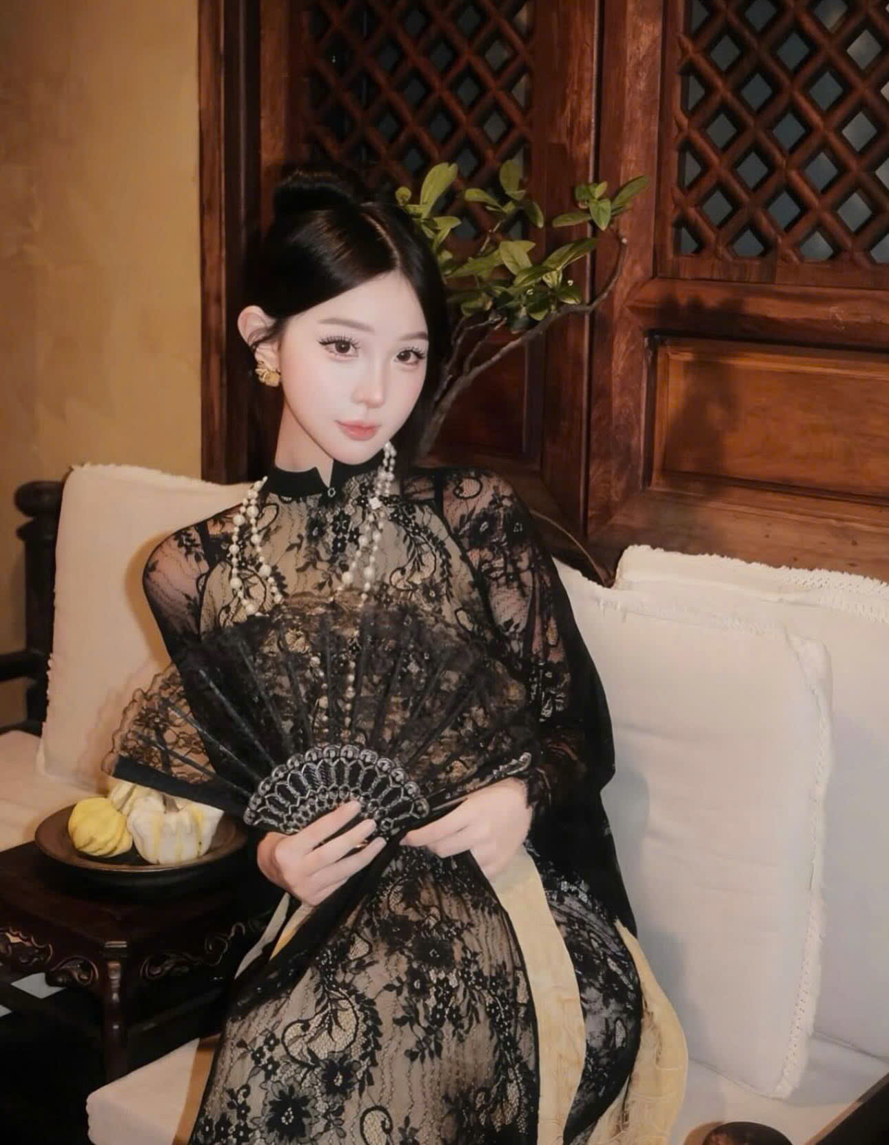 AODAI221 thumb 10