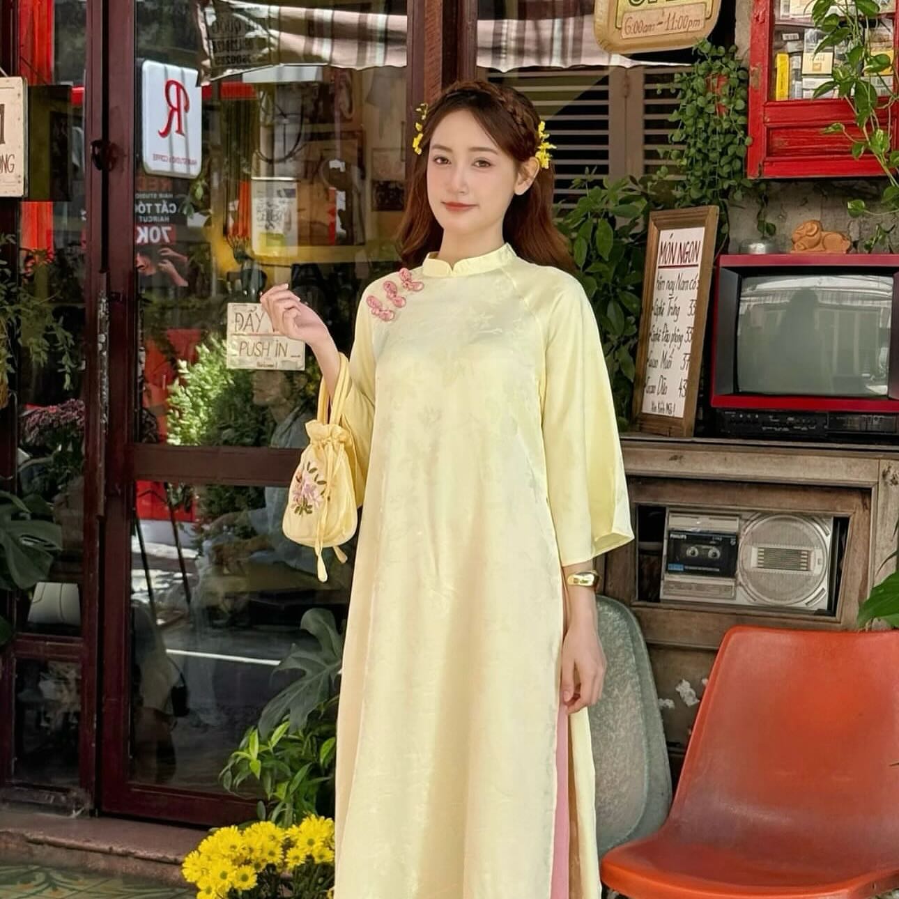 AODAI171 thumb 5