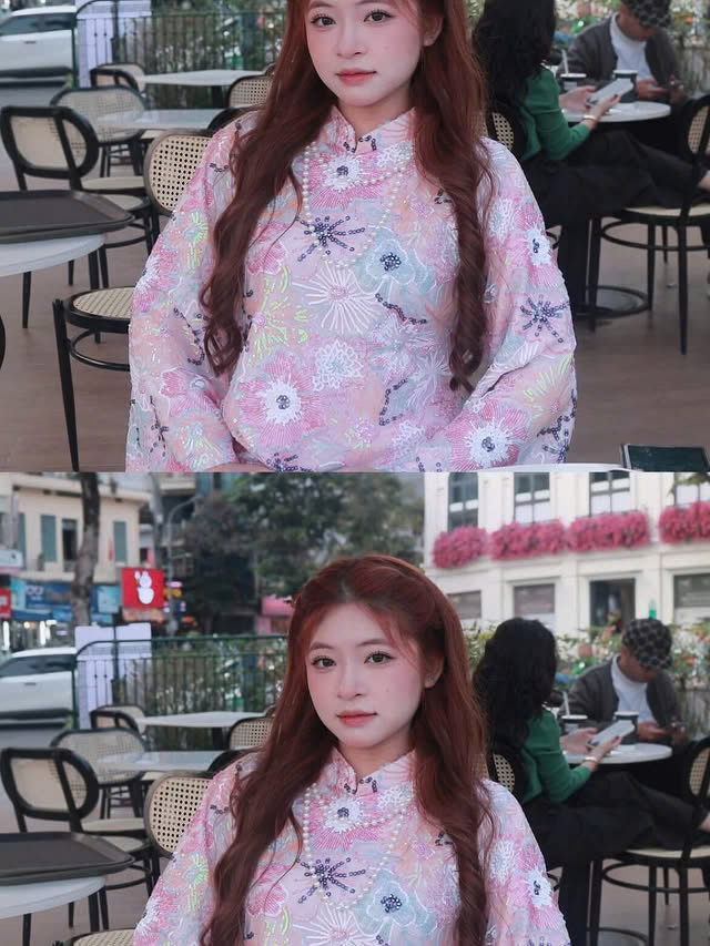 AODAI194 thumb 11