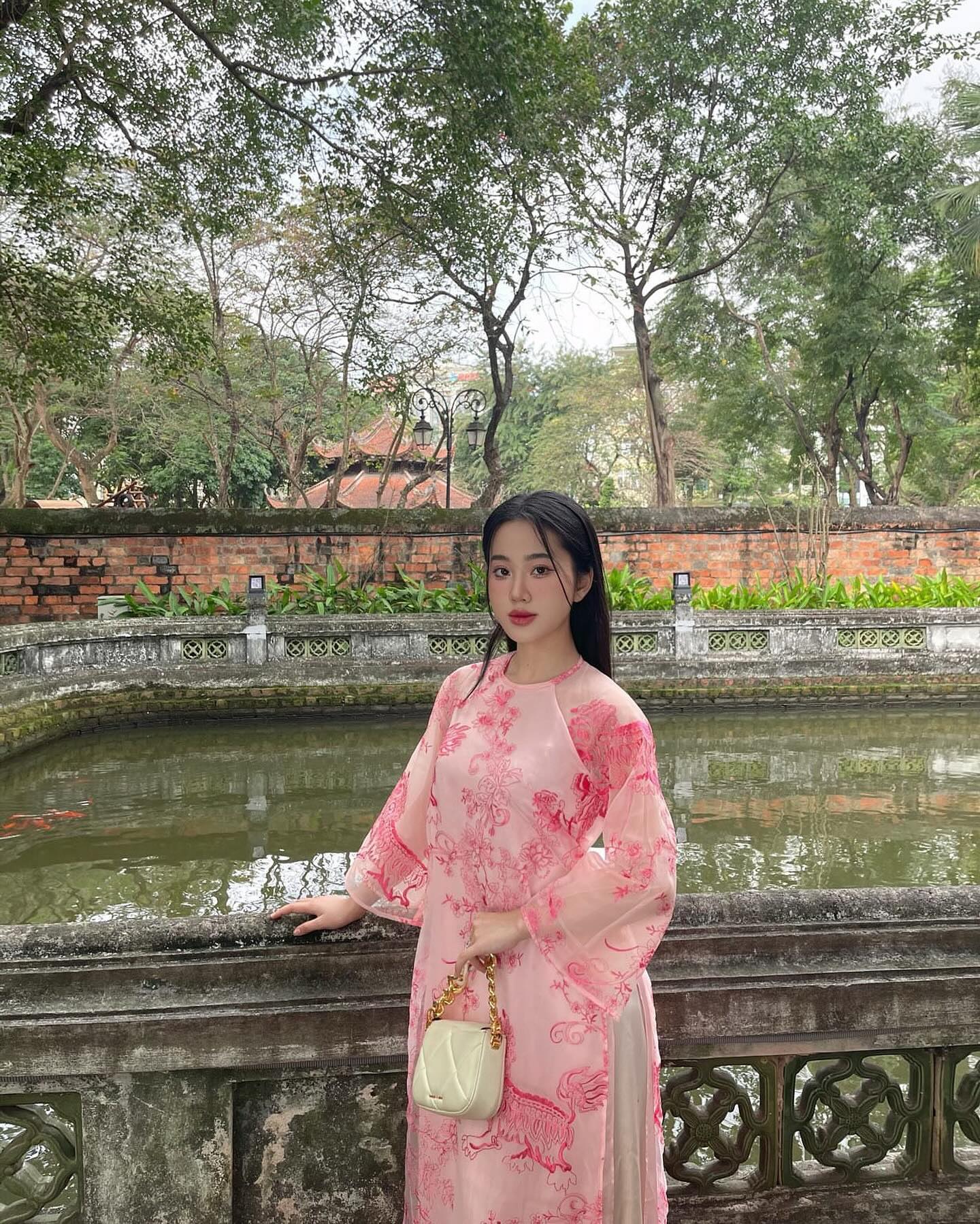 AODAI186 thumb 3