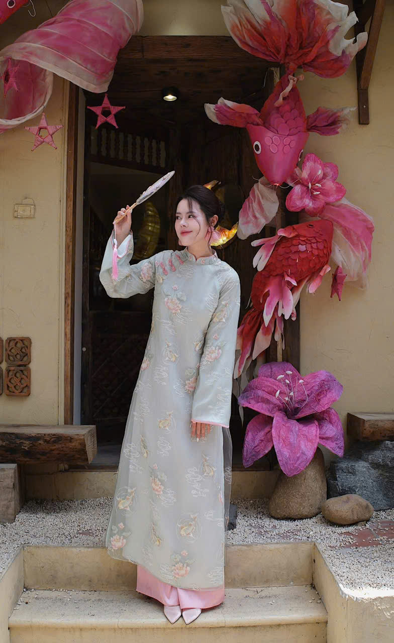 AODAI127 - 1