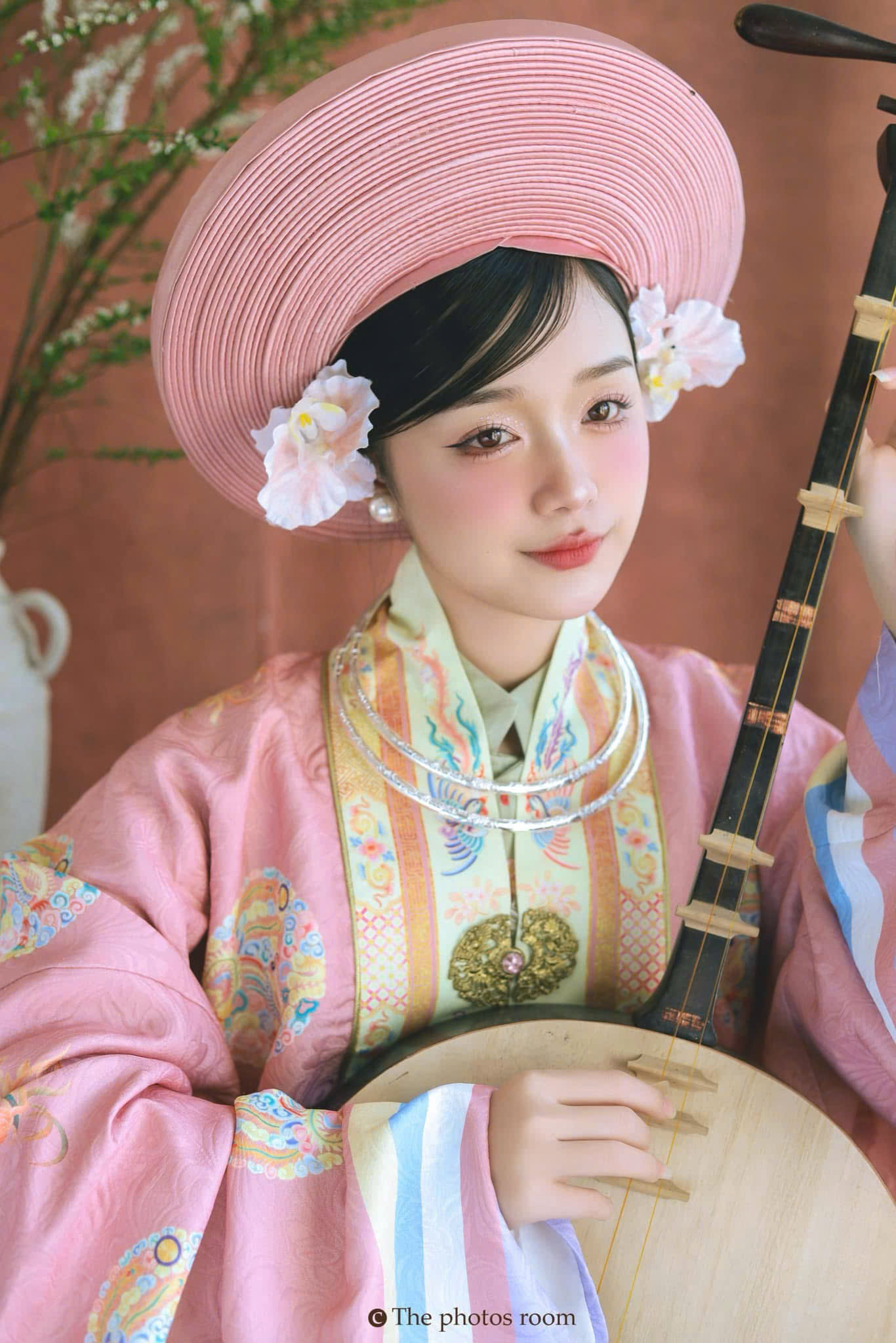 AODAI134 thumb 7