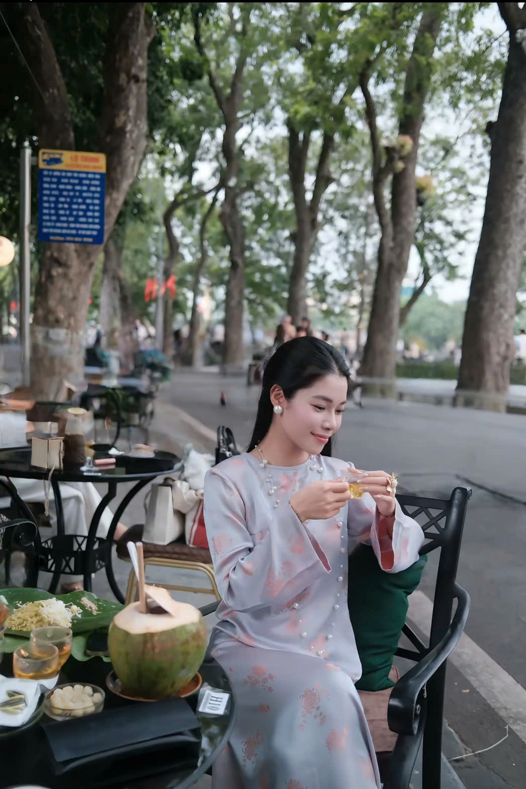 AODAI292 thumb 6