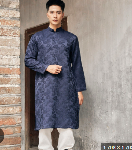 AODAI212 thumb 6