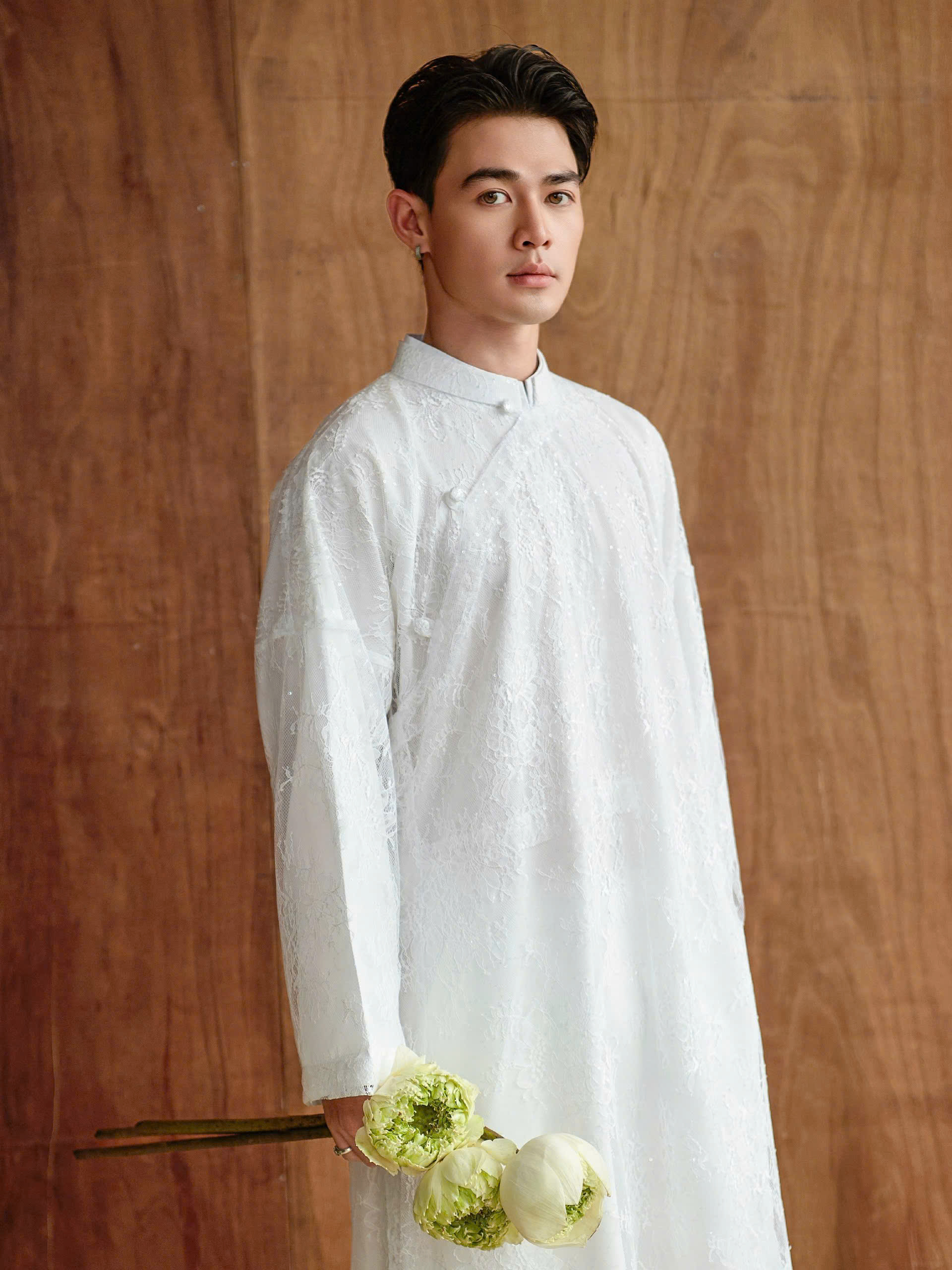 AODAI324 thumb 7
