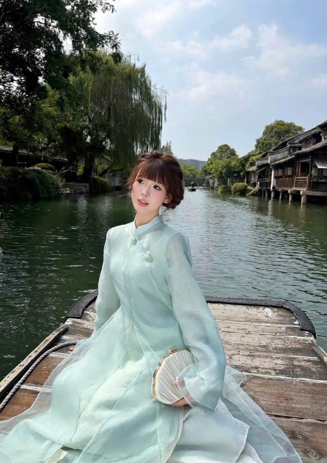 AODAI323