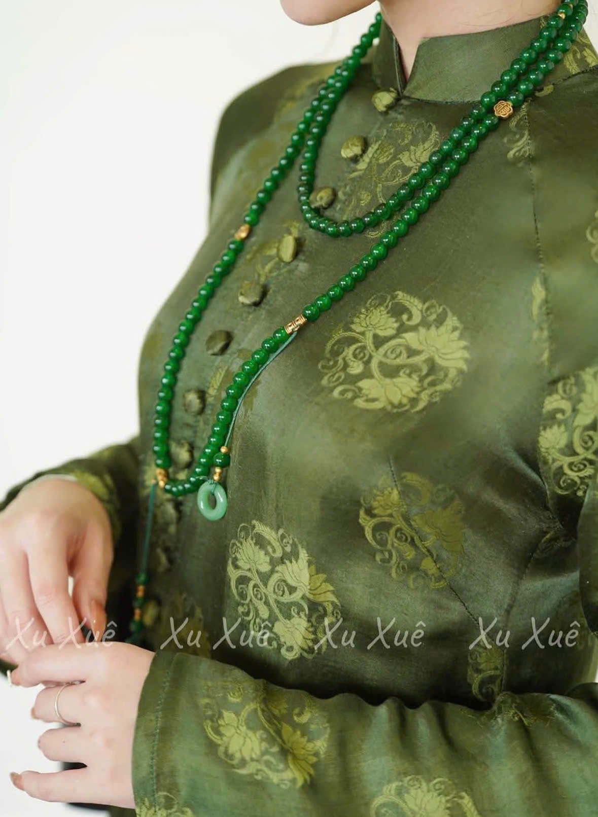 AODAI259 thumb 5