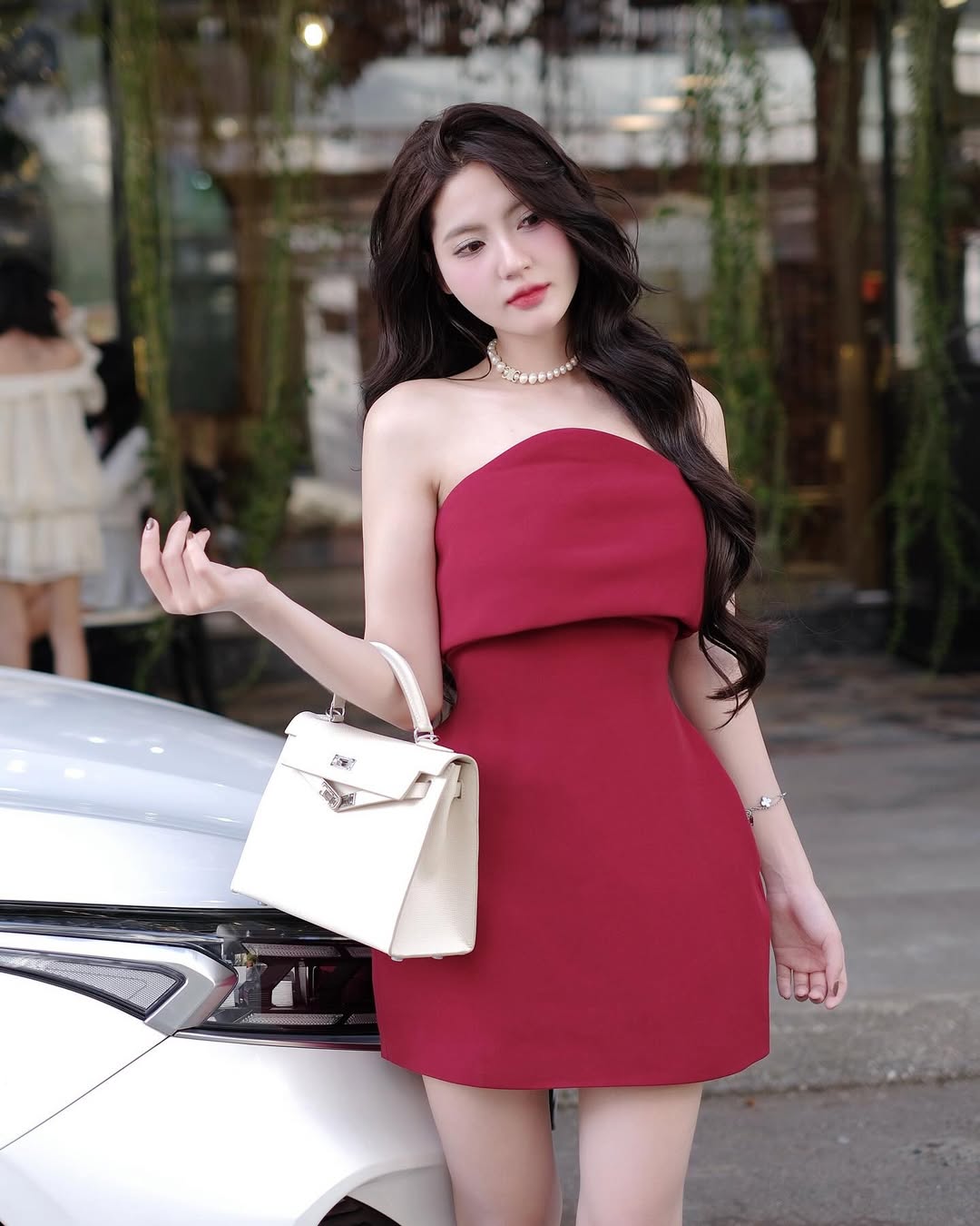 T230 thumb 8