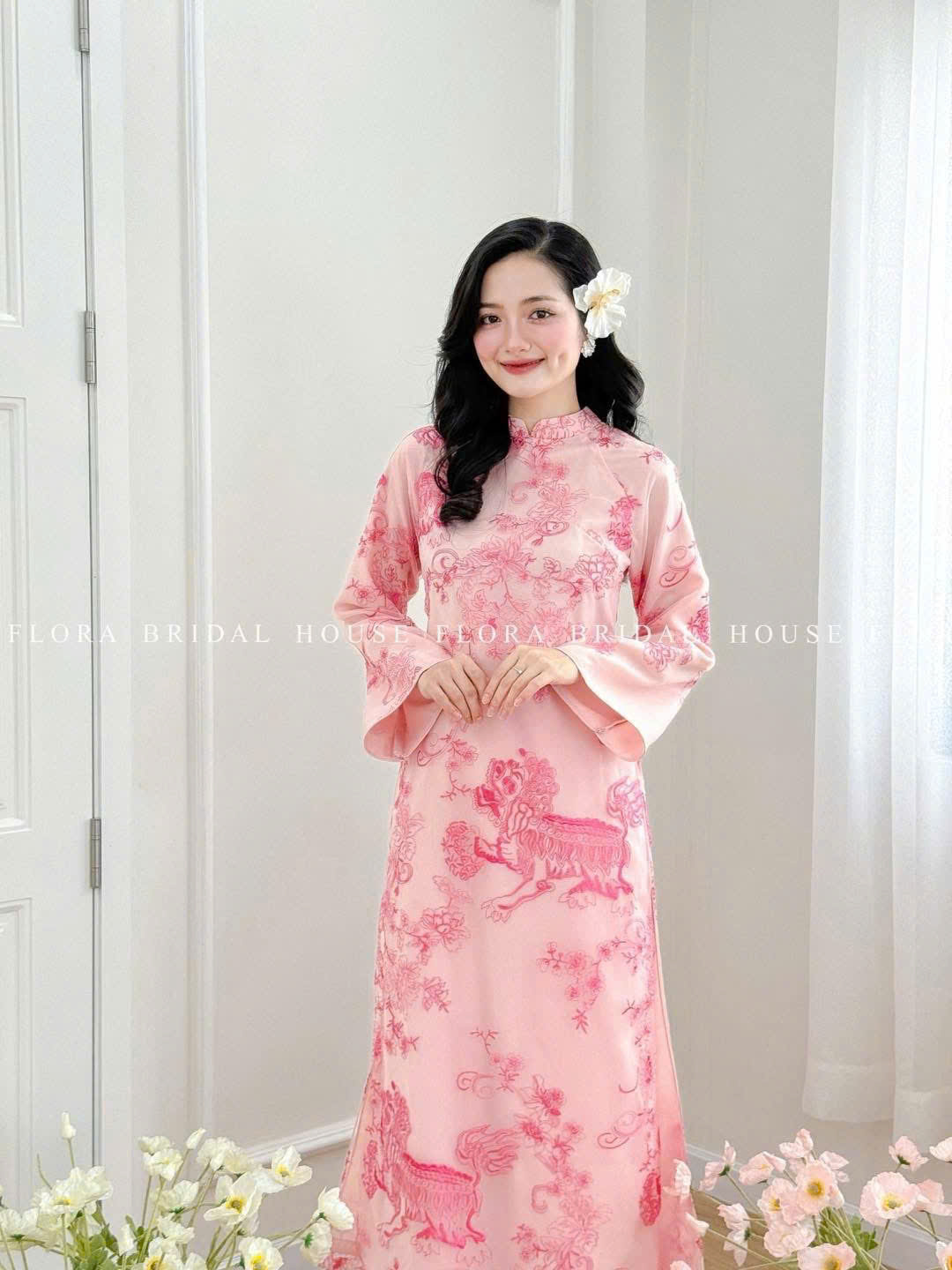 AODAI126 thumb 3
