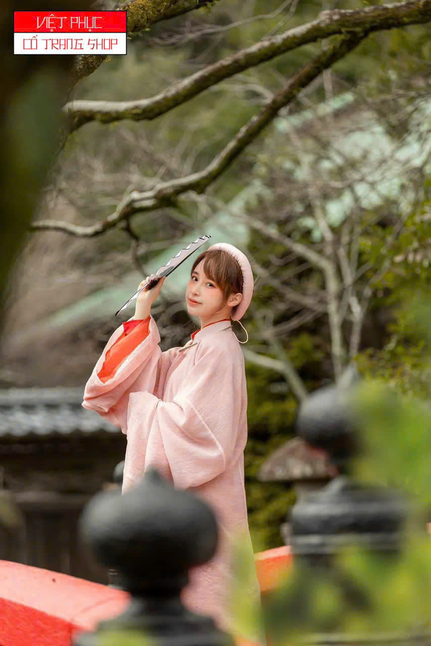 AODAI136 thumb 2