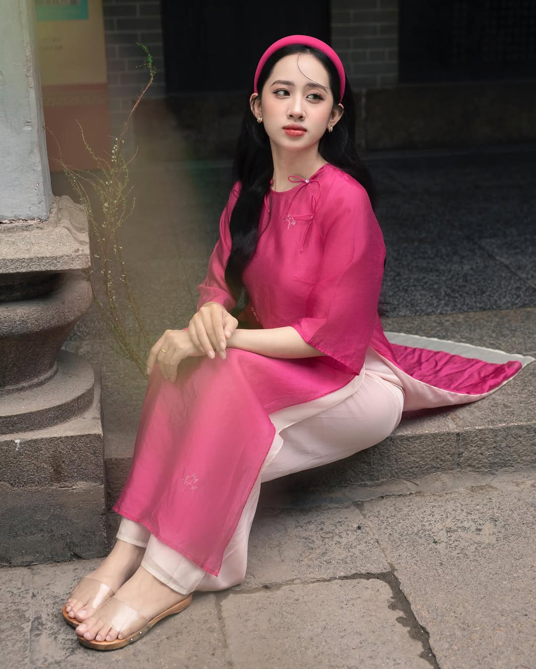 AODAI111 thumb 5