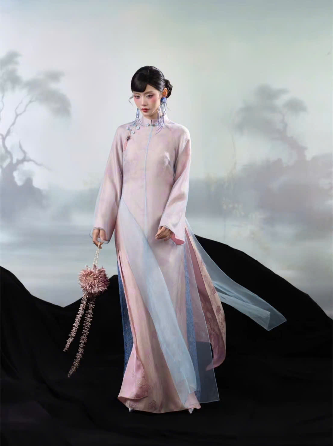 AODAI317 thumb 5
