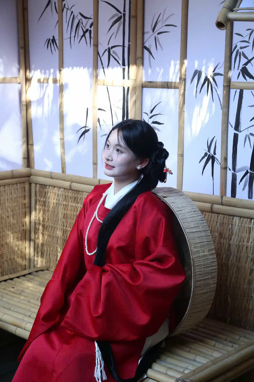 AODAI144 thumb 4