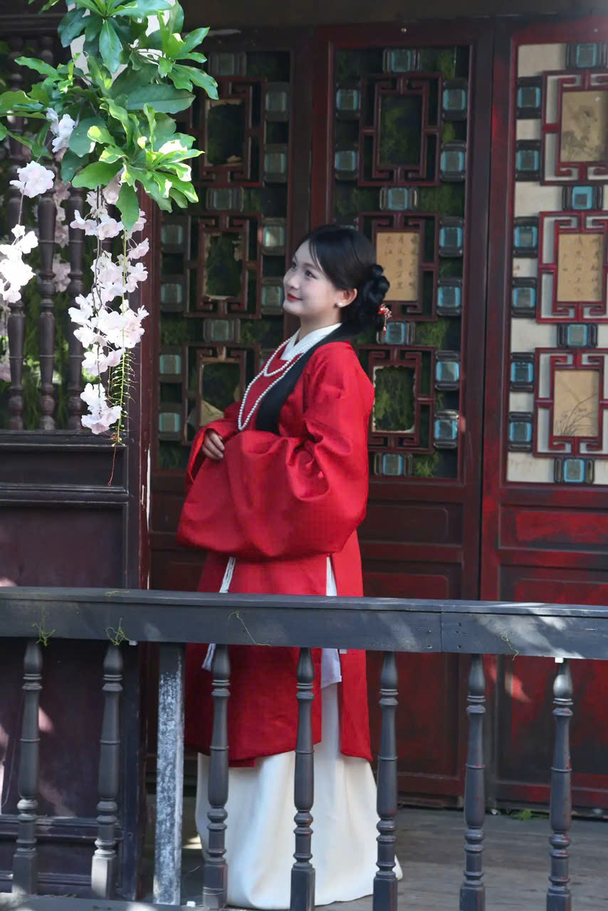 AODAI144 thumb 14