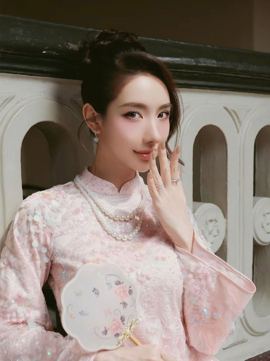 AODAI197 thumb 17