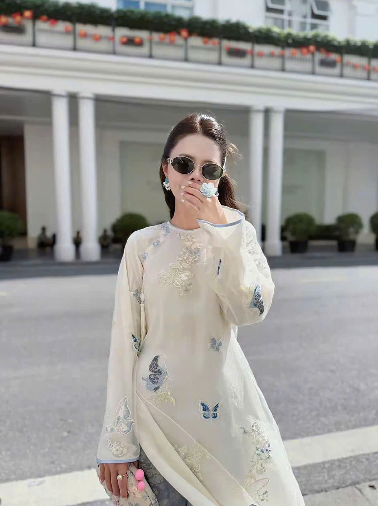 AODAI175 thumb 3
