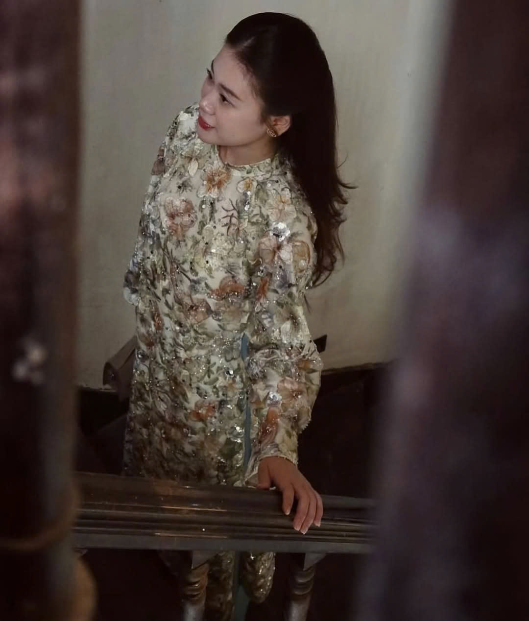 AODAI200 thumb 4