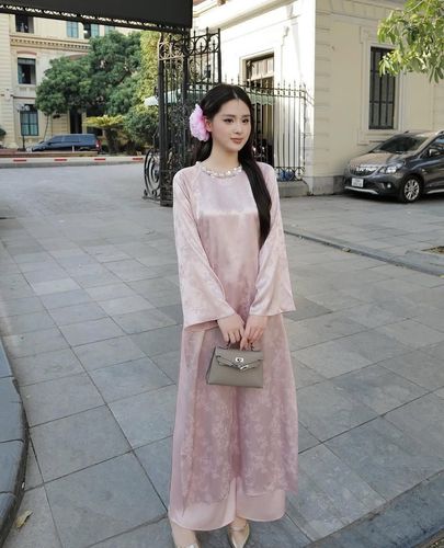 AODAI103 thumb 3
