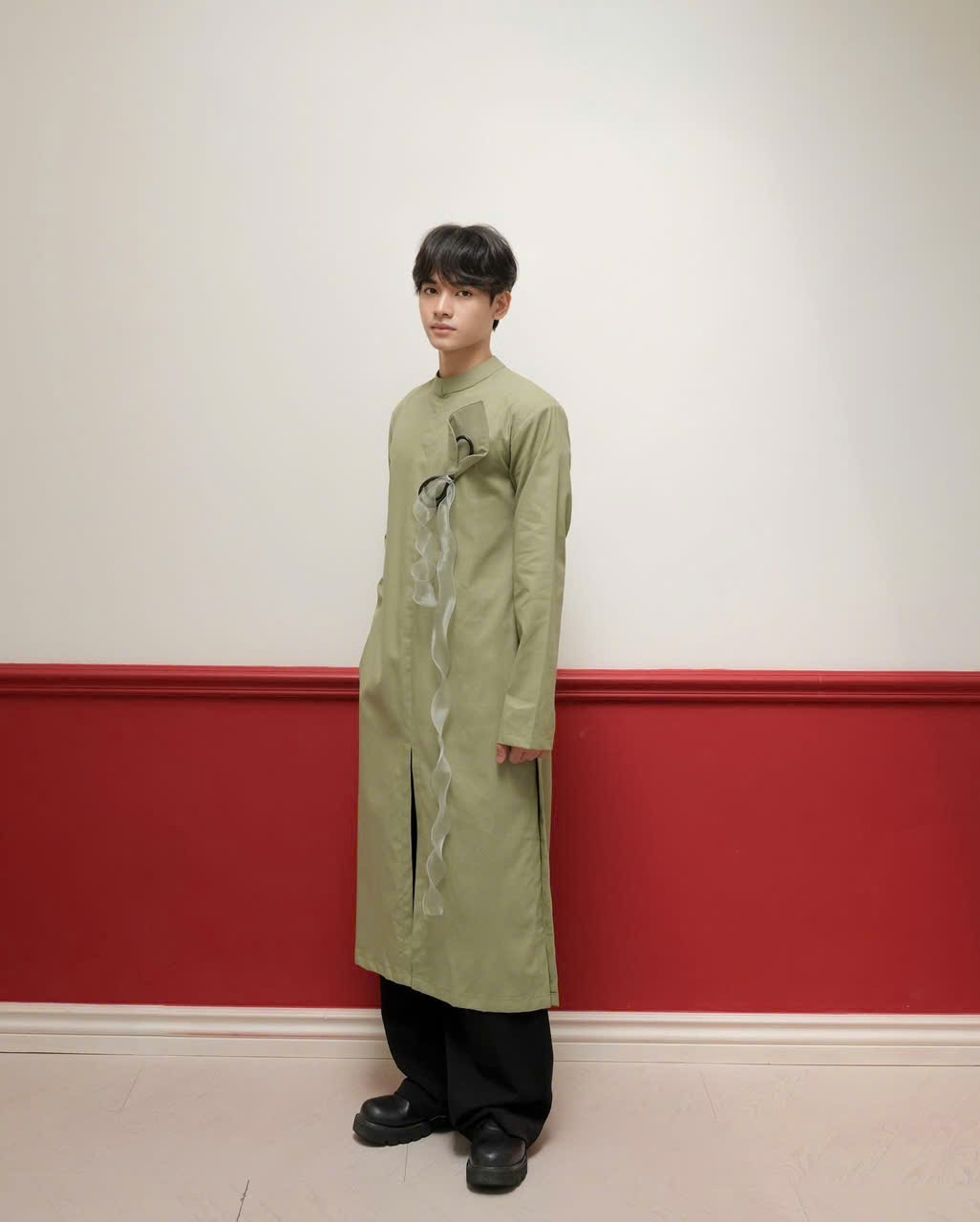 AODAI307