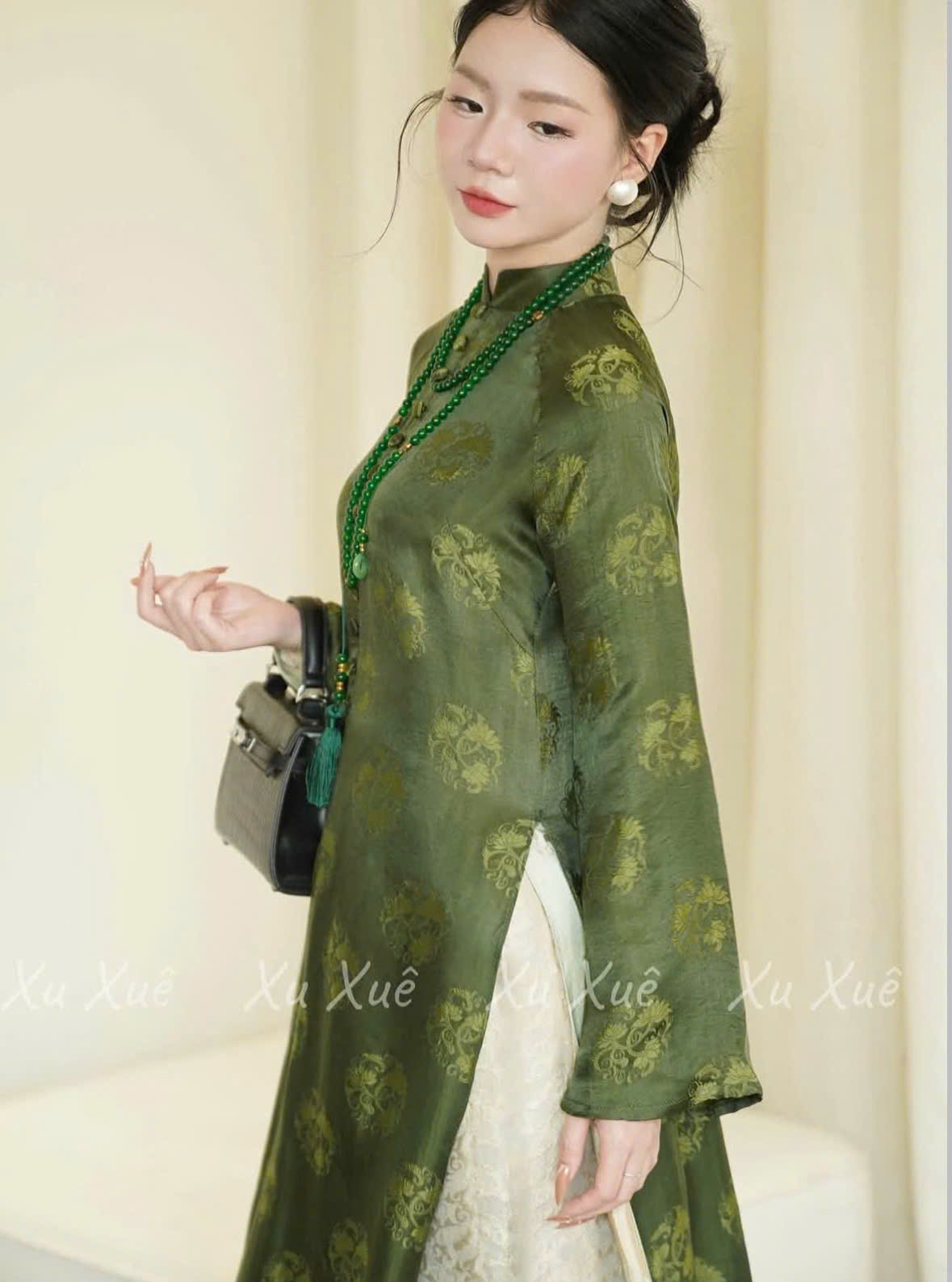 AODAI259 thumb 7