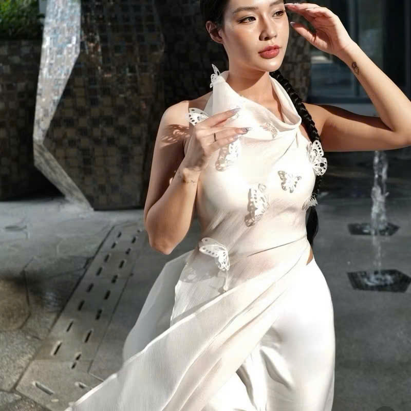 AODAI228 thumb 8