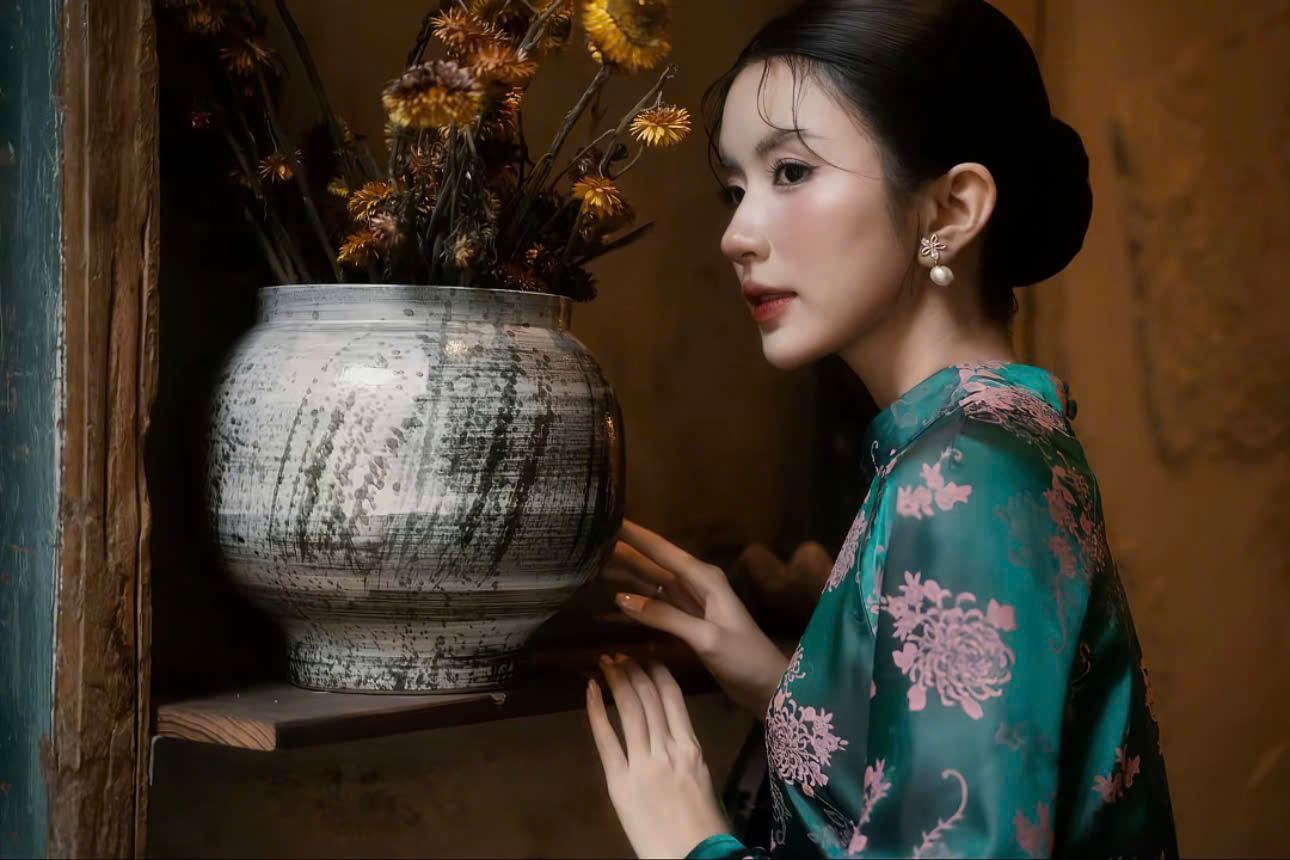 AODAI293 thumb 6