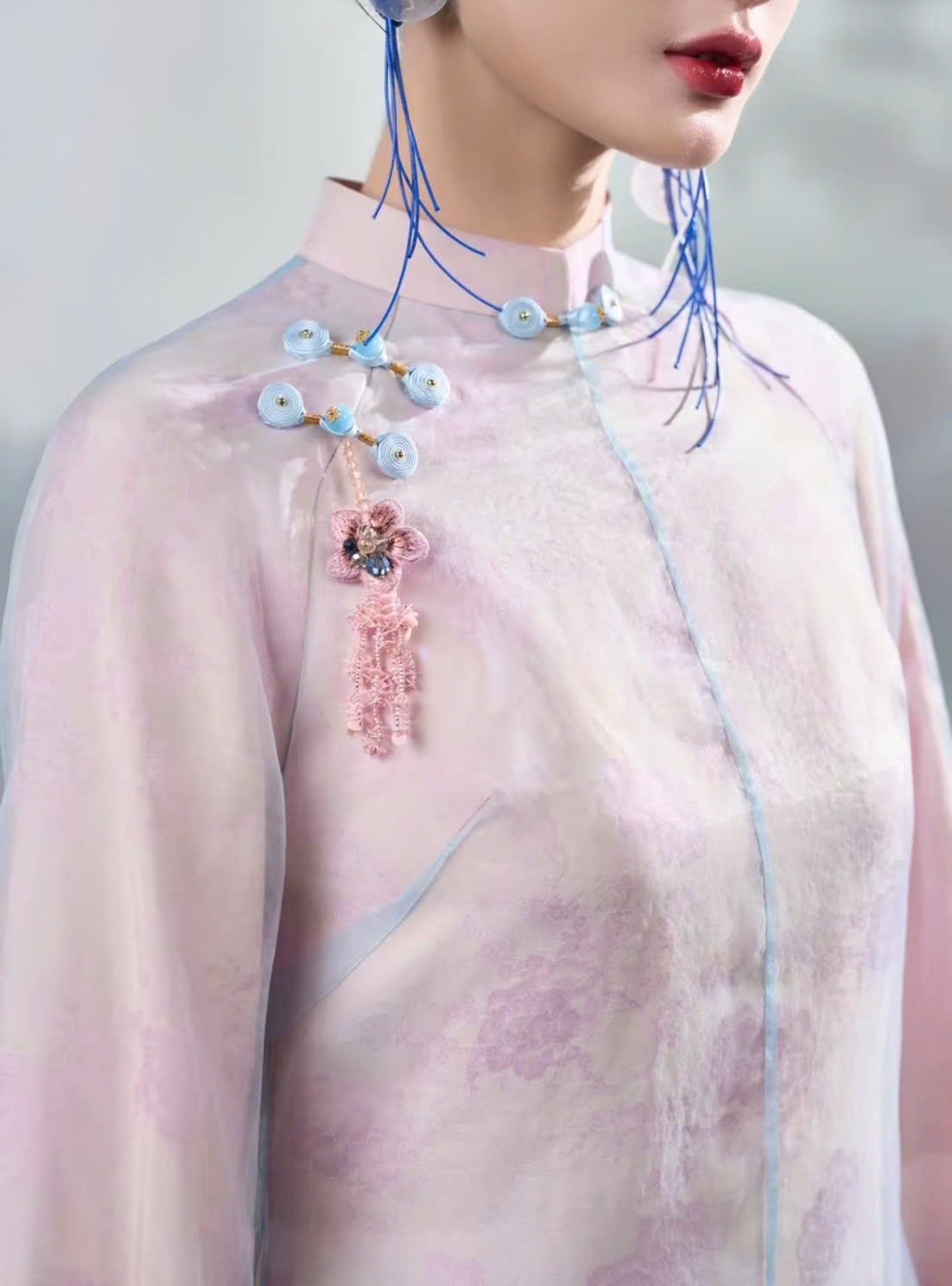 AODAI317