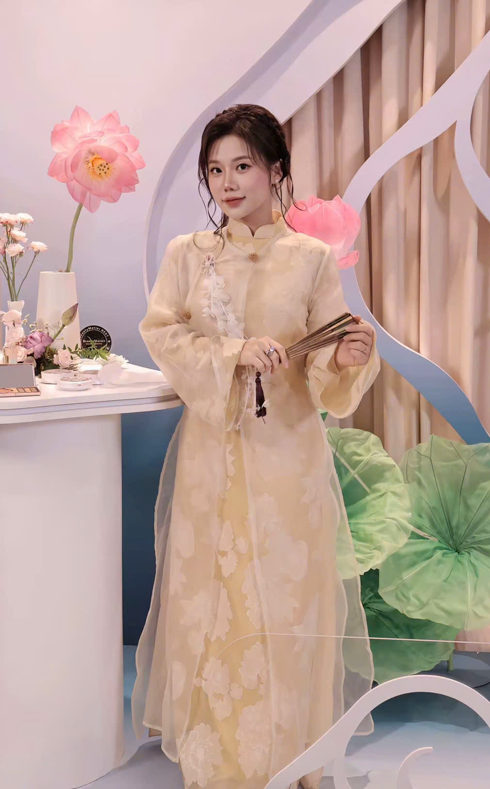AODAI316 thumb 9