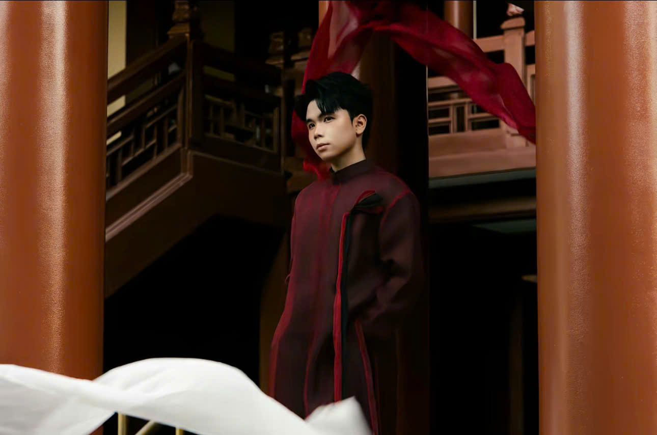 AODAI306 thumb 12