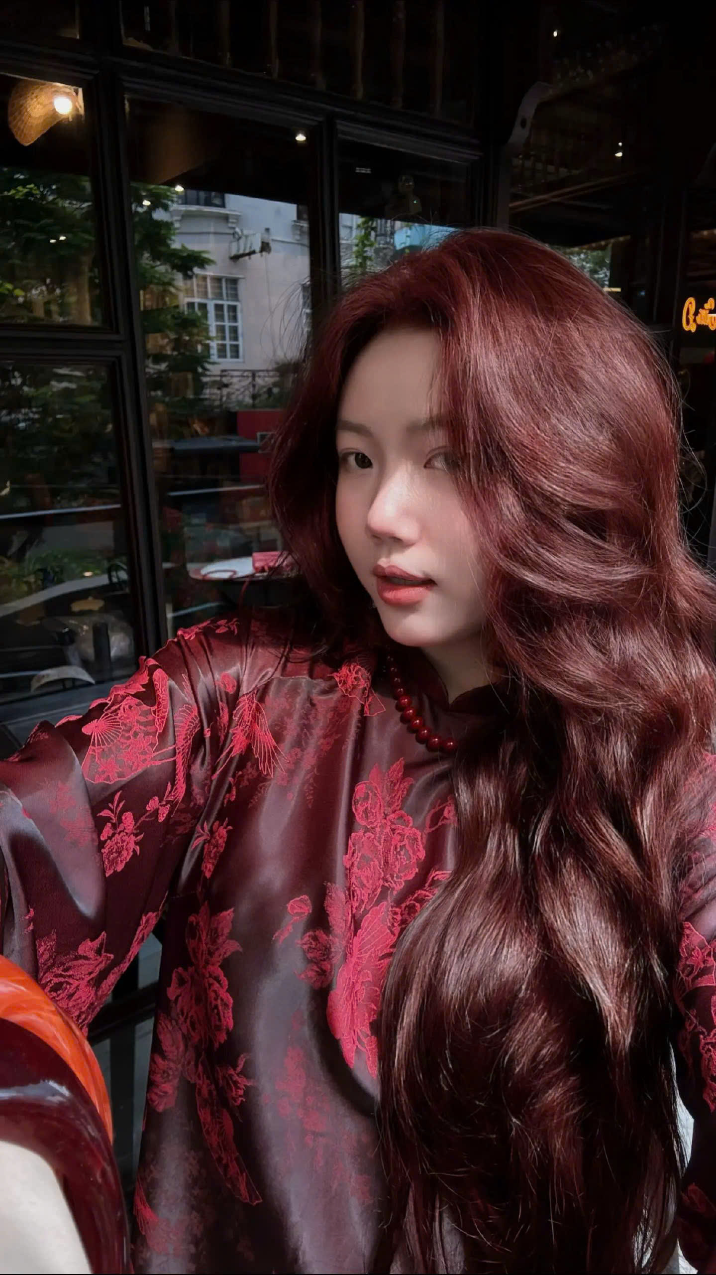 AODAI222 thumb 3